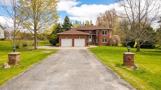 7 Meadowview Lane, North Grenville