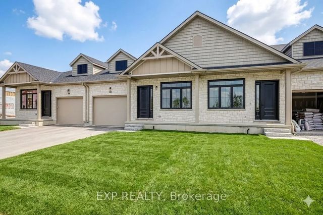 20 Dearing Drive, South Huron