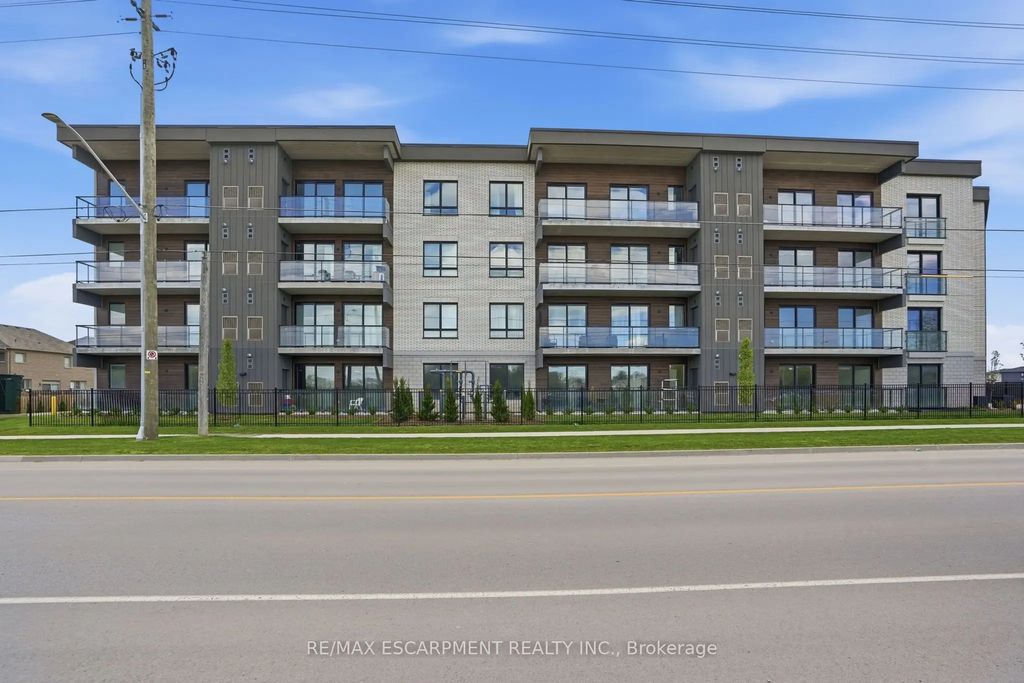 7549b Kalar Road 314, Niagara Falls