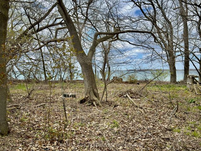 28 Easy Lane, Frontenac Islands