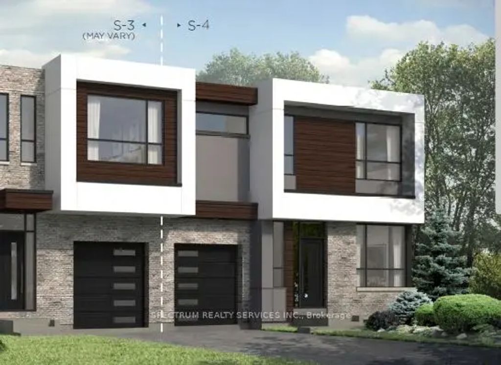 113 Yvonne Crescent Lot 45l, Blue Mountains