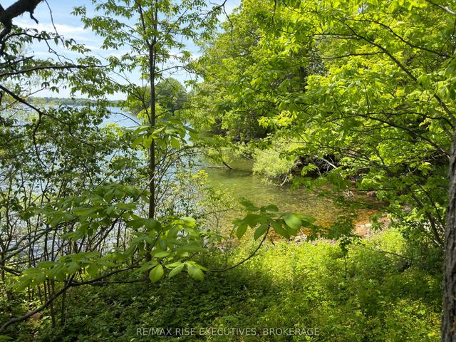 Pt Lt 5 Wyona Lane, Frontenac Islands