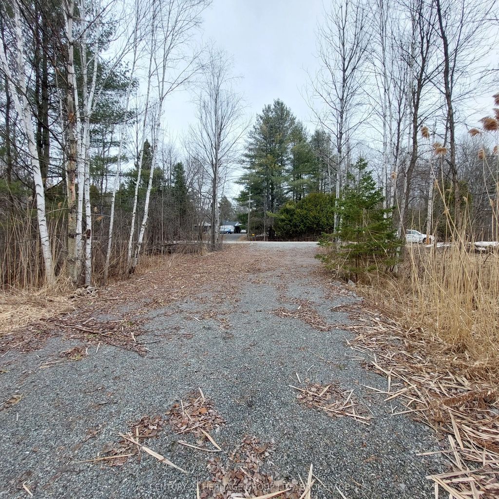 106 Perth Street, Rideau Lakes