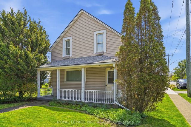3721 Dominion Road, Fort Erie