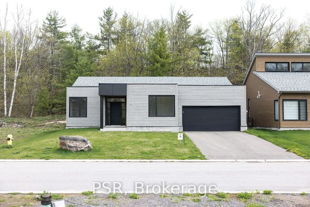 43 Muskoka Bay Boulevard, Gravenhurst