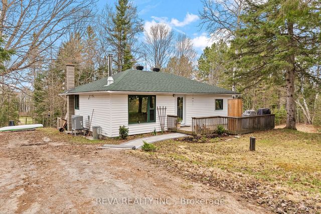 33225 Highway 62 N/a N, Hastings Highlands