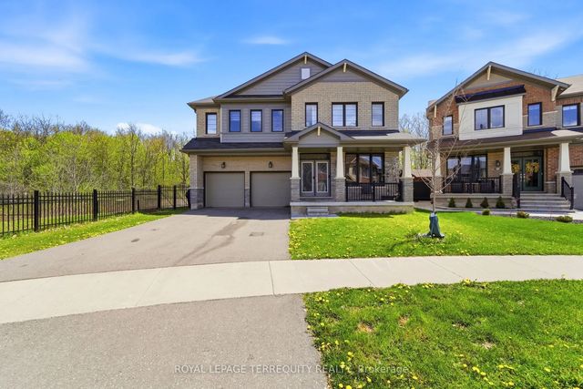 65 Cactus Crescent, Hamilton