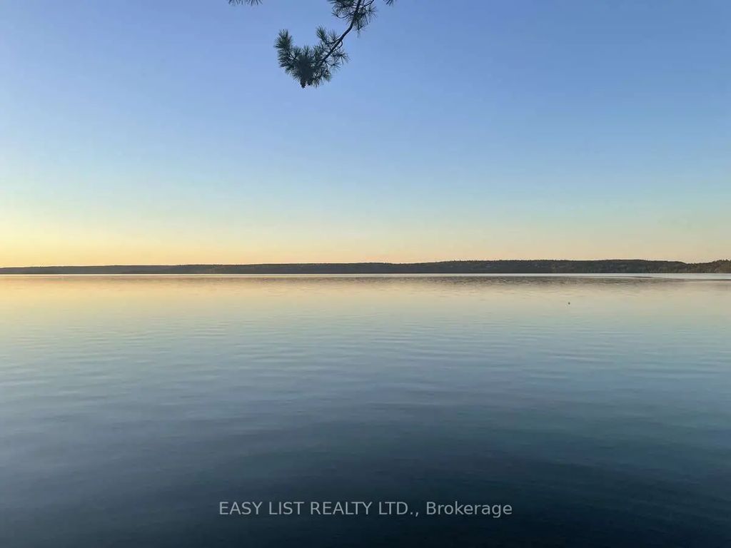 16304a 17 Highway, Huron Shores