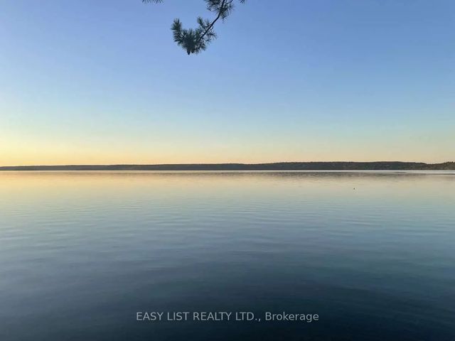 16304a 17 Highway, Huron Shores