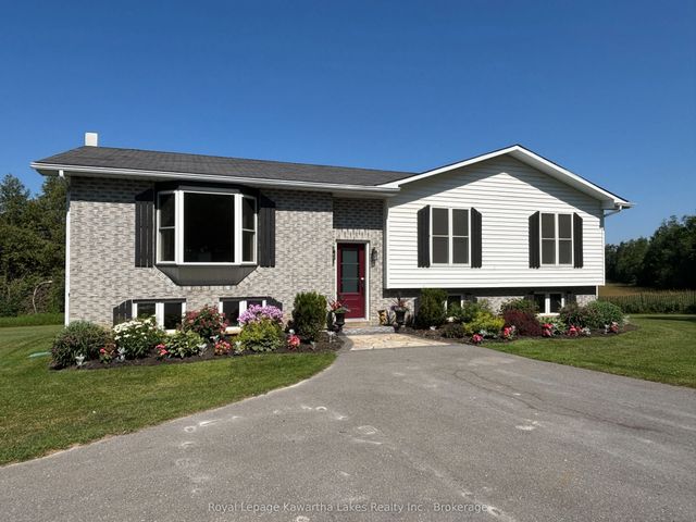 75 Prescott Road, Kawartha Lakes