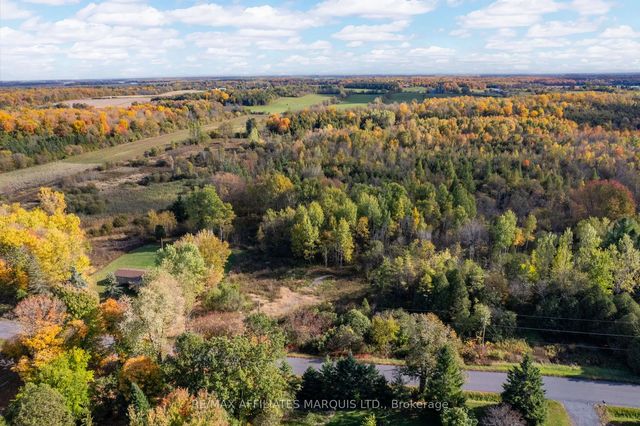 20188 Beaupre Road, South Glengarry