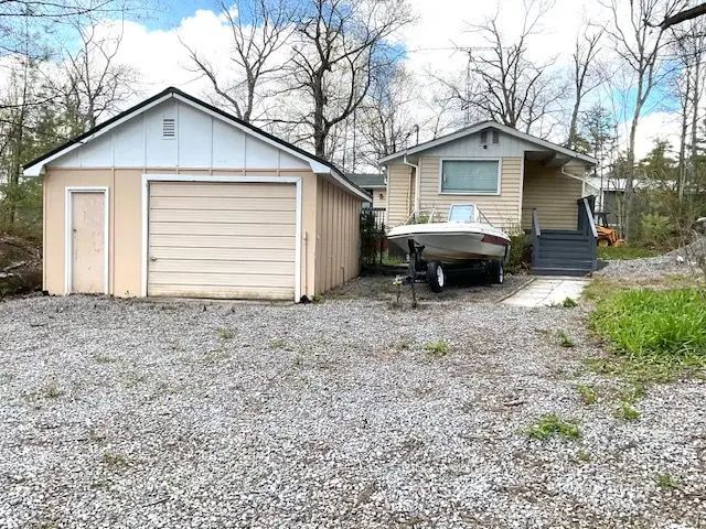 488 Kennedy Drive, Trent Lakes