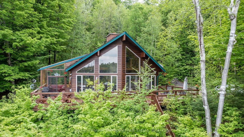 100 Rock Road S, Huntsville
