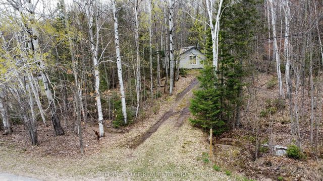 1876 Alsace Road, Nipissing