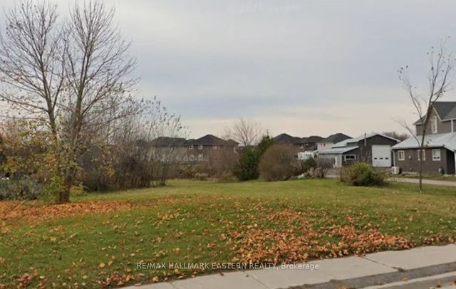134 County Road 40 N/a, Asphodel-Norwood