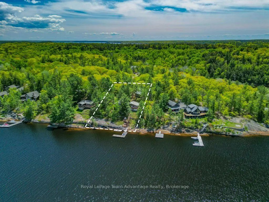 47 Ridgeway Drive, Carling