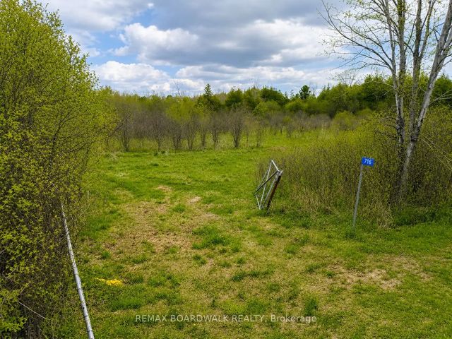 716 William Campbell Road, Montague