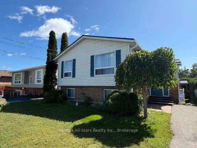 16 Dunn Street, Kawartha Lakes