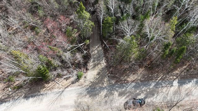 1392 Echo Ridge Road, Kearney