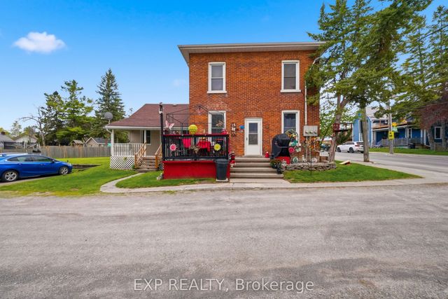 41 Mill Street, Quinte West