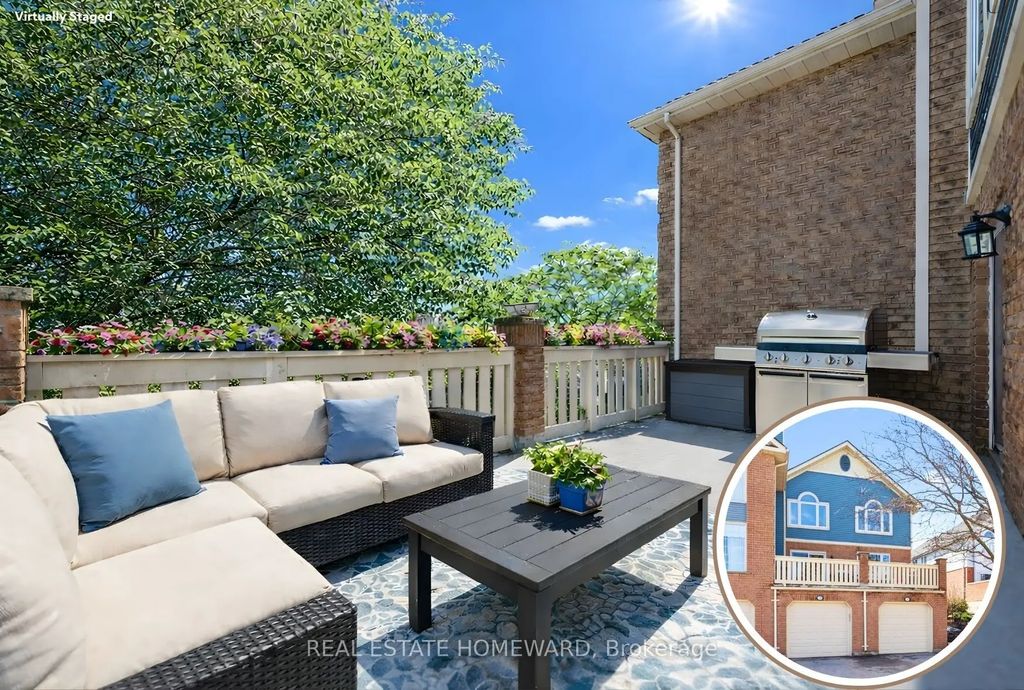 941 Gordon Street 50, Guelph