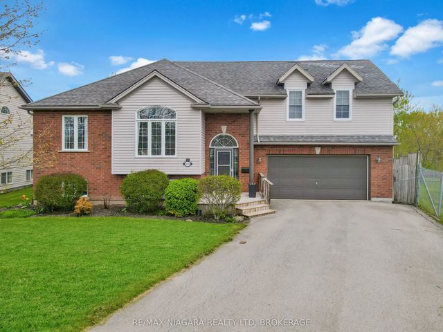 3561 Carver Street, Fort Erie