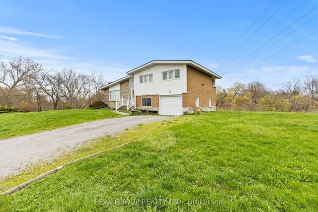 73 Riverview Boulevard, St. Catharines