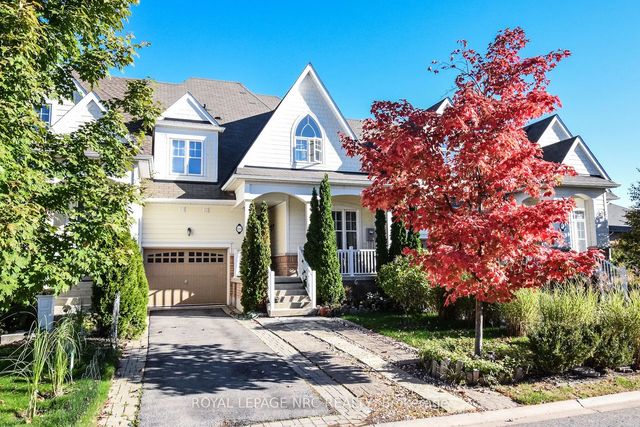 4343 Chemonda Street, Niagara Falls