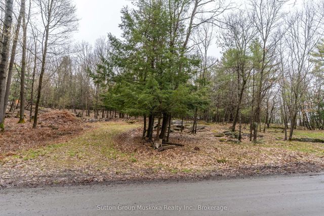 70 Village Hill Road, Huntsville