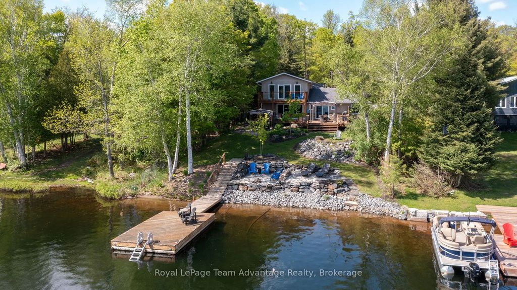 1 Wren Place, McDougall