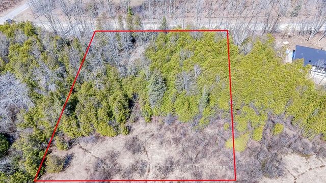 279 Brown Road, Montague