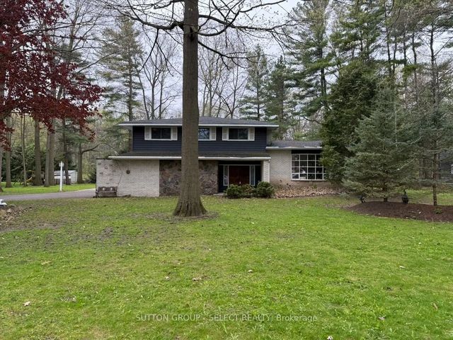 10103 Jane Street, Lambton Shores