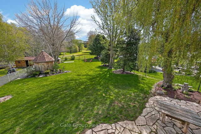 89 Lindsay Road, Woodstock
