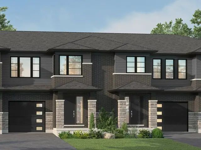 961 Clare Avenue, Welland