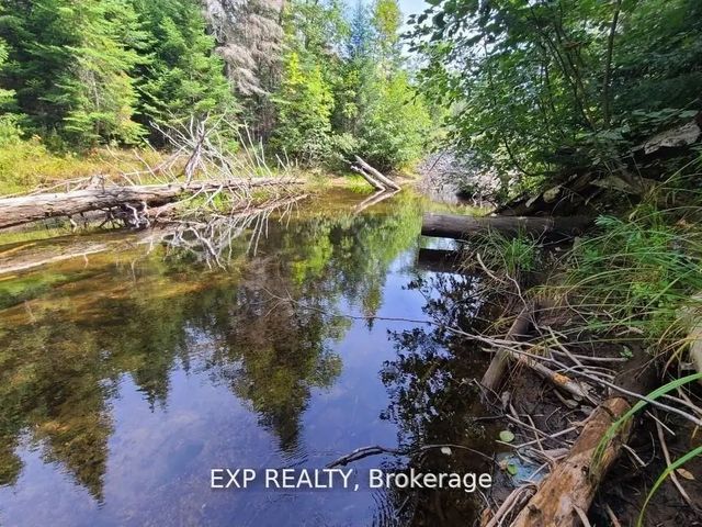 Pt Lt 8 Old Barry's Bay Road, Madawaska Valley