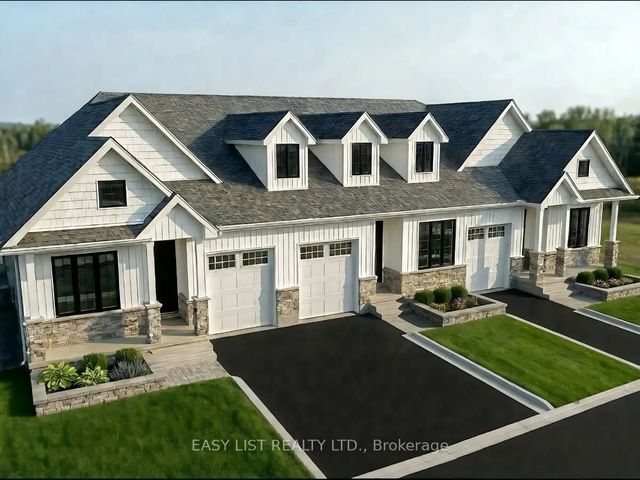 176 Jean Drive, Gananoque