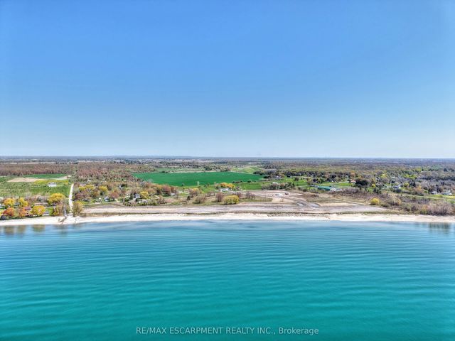 11705 Lakeshore Road 26, Wainfleet