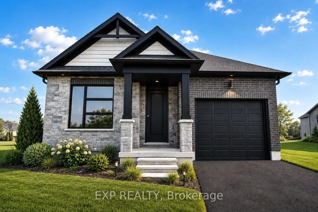 152 Bean Street, Minto