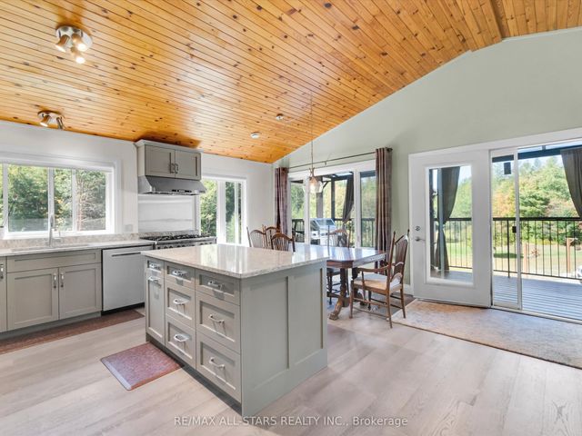 1435 Falkenburg Road, Muskoka Lakes