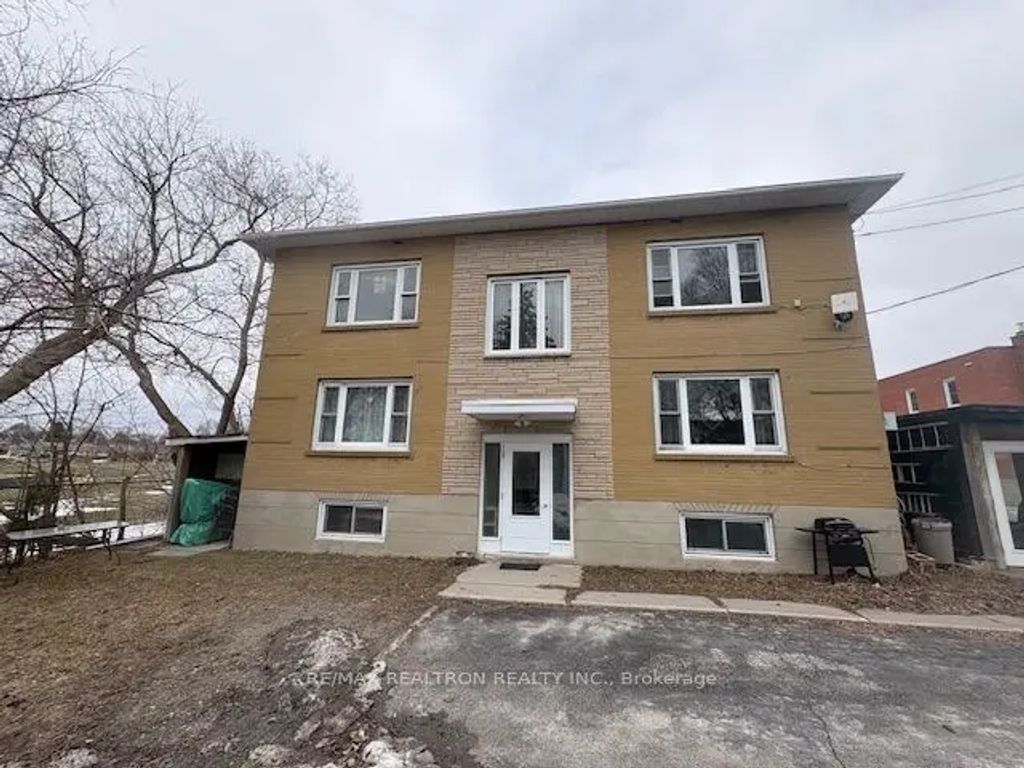 188 Henry Street, Quinte West