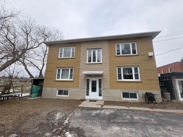 188 Henry Street, Quinte West