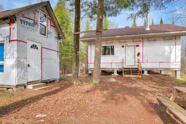 1374 Havensford Drive, Highlands East