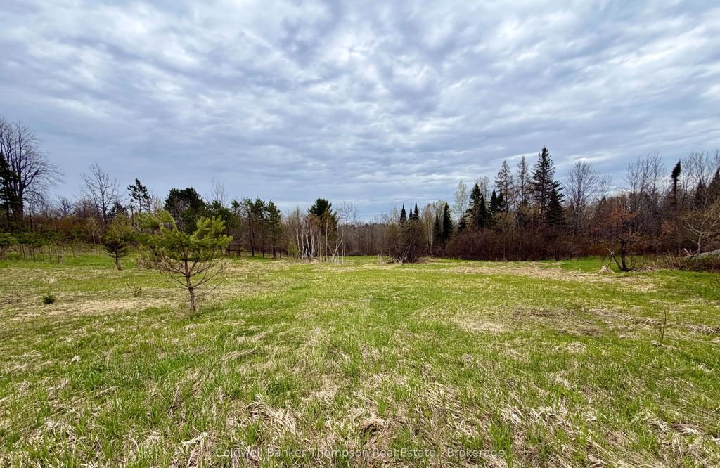 0-l26 Hwy 522 Highway W, Parry Sound Remote Area