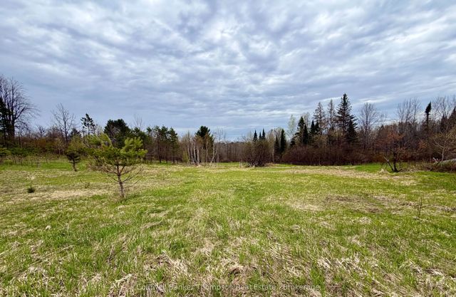 0-l26 Hwy 522 Highway W, Parry Sound Remote Area