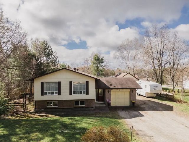 49 High Street, Sundridge