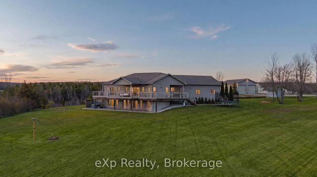 138430 112 Grey Road, Meaford