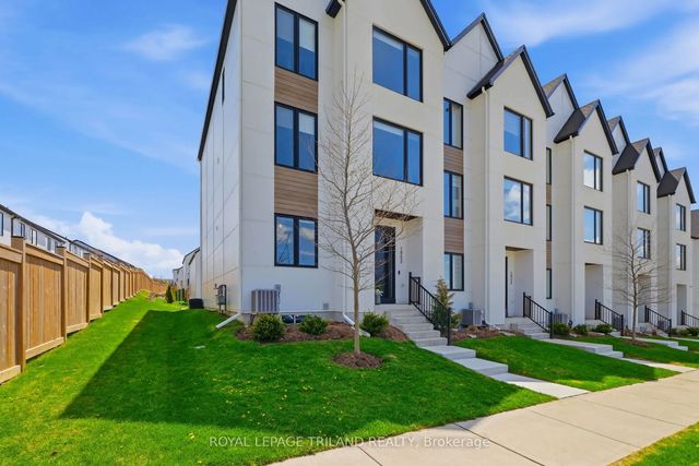 Photo of Listing #X13142724