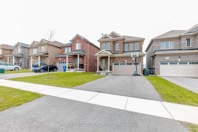 112 Seeley Avenue, Southgate