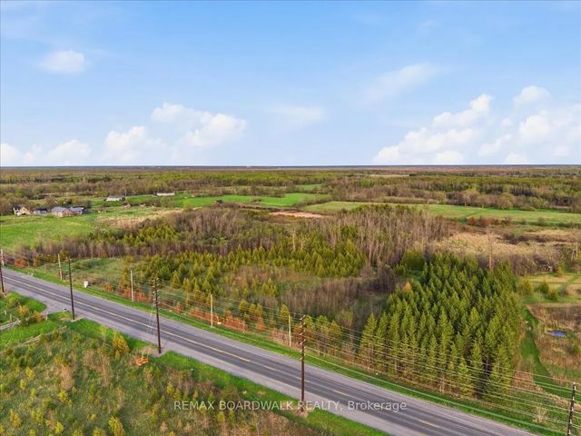 7610 Franktown Road, Stittsville - Munster - Richmond