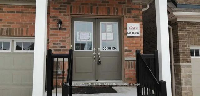 110 Werry Avenue, Southgate